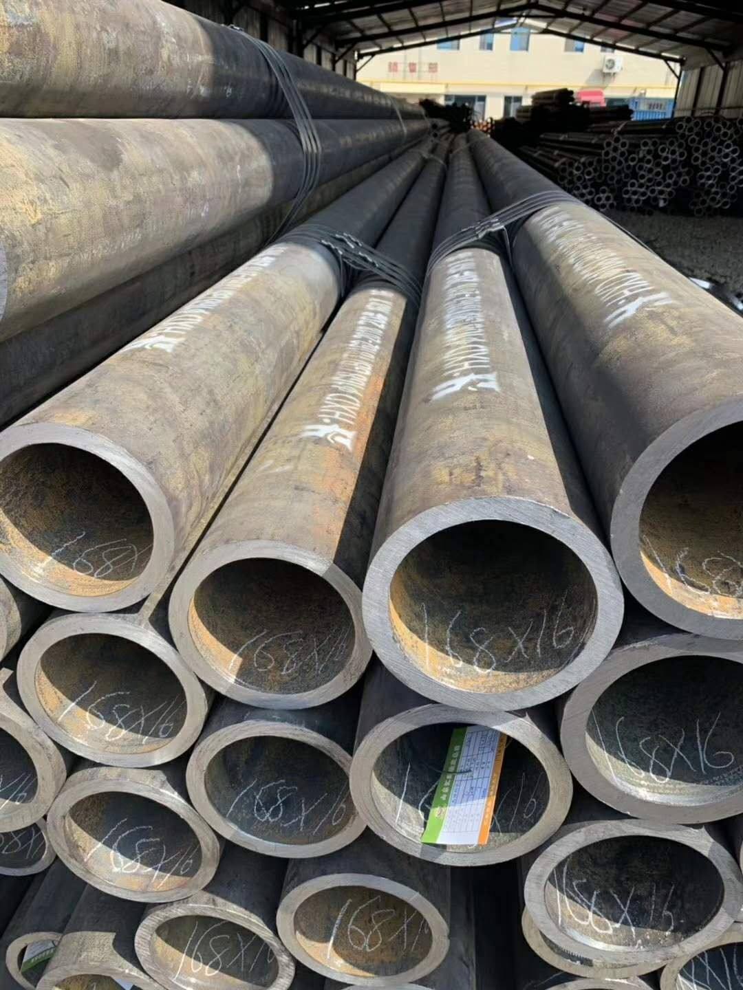 timg (5).jpg timg (5).jpg