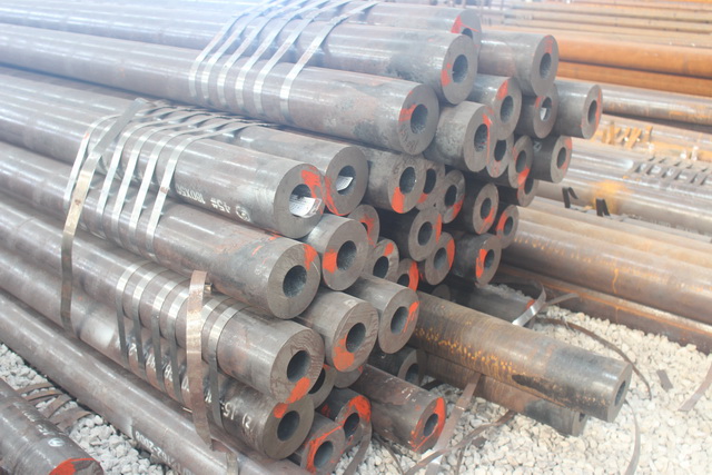 IMG_1706.JPG IMG_1706.JPG