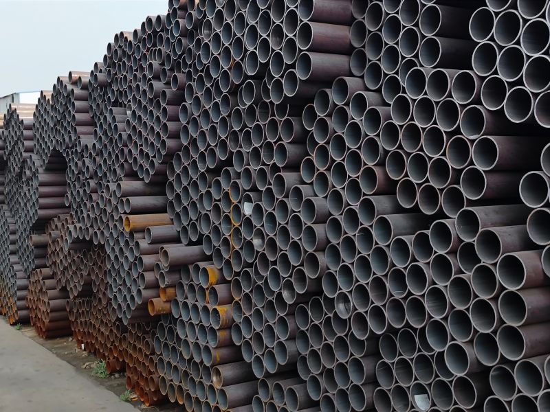 IMG_20230401_160421.jpg IMG_20230401_160421.jpg