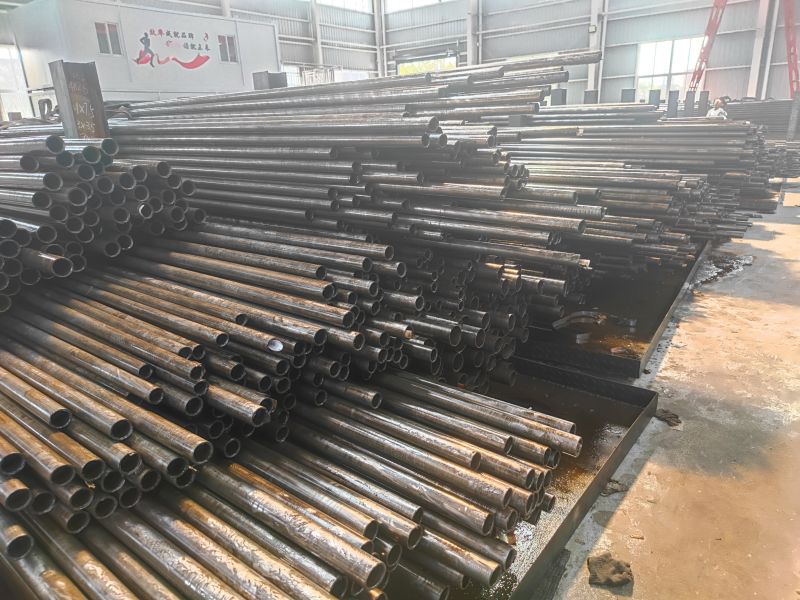 IMG_20230401_144127.jpg IMG_20230401_144127.jpg