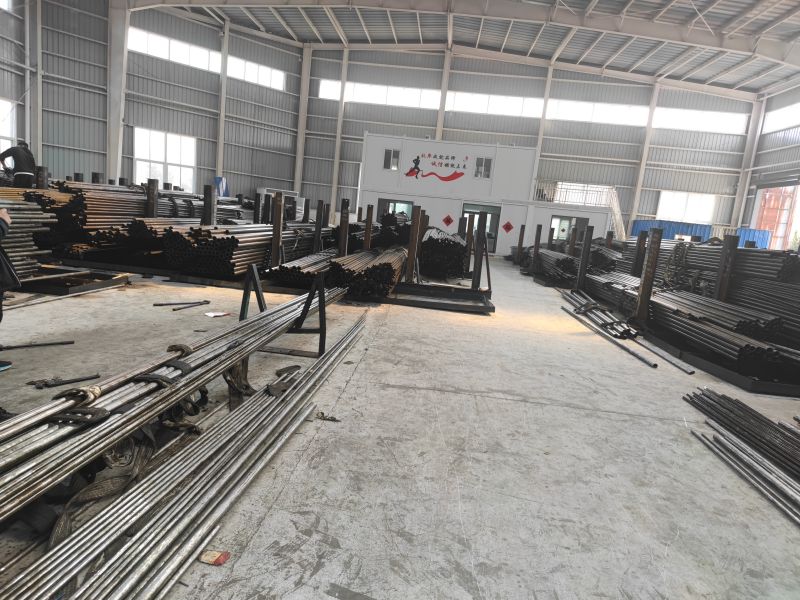 IMG_20230401_143137.jpg IMG_20230401_143137.jpg