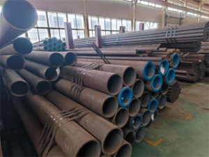 無錫20G高壓無縫管生產廠家