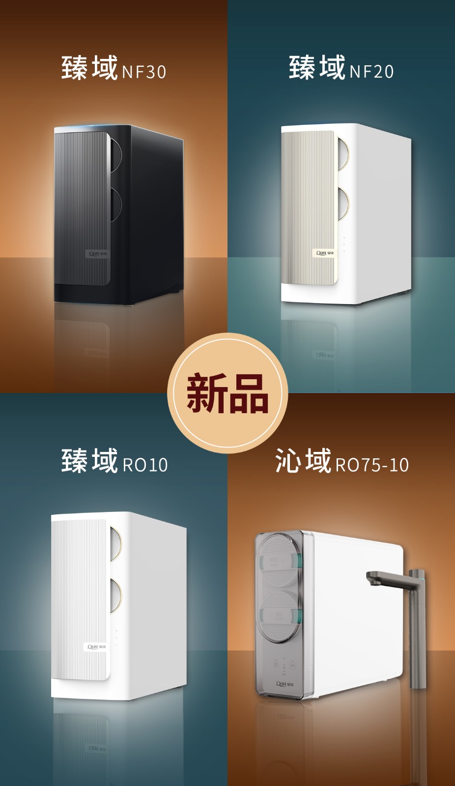 微信圖片_20260215112440_397_2641 微信圖片_20260215112440_397_2641