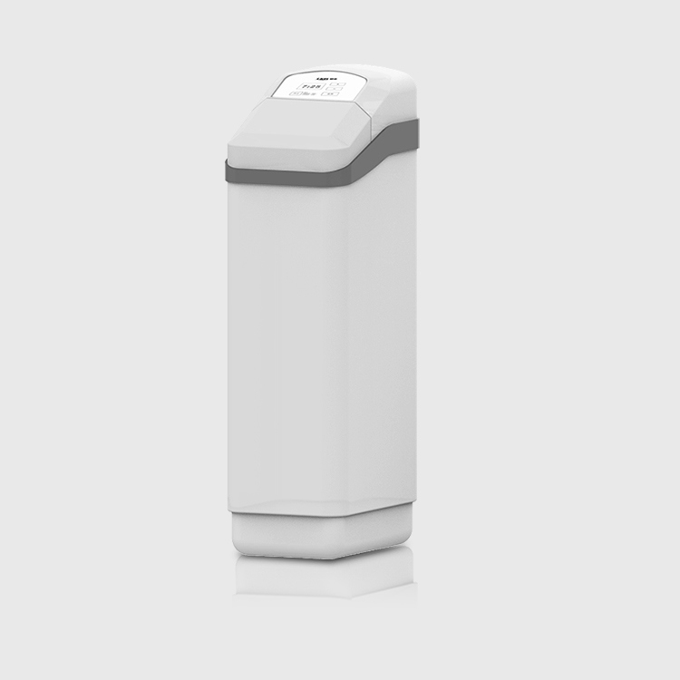 順柔軟水機(jī)S30