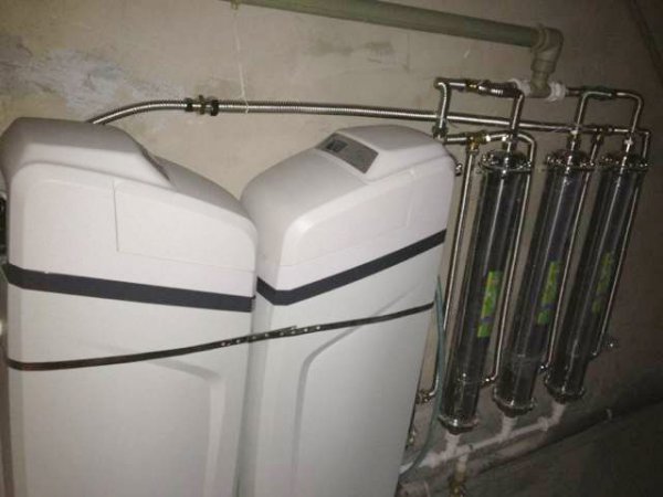 名媛會(huì)所美容院